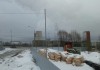 Фото Мытищи промышленный участок 25 соток на Волковском шоссе