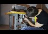 Ремонт и настройка швейных машин (обслуживание)