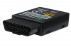 Автосканер HH ELM327 V1.5 Bluetooth на Microchip PIC18F25K80