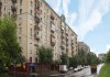Фото Продается 3-х комн квартира 87 м2 в сталинском доме, г. Москва, ул. Новопесчаная