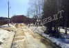 Фото Участок ИЖС в 4 км. от гор. Наро-Фоминск – дер. Афанасовка