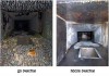 Фото Очистка системы вентиляции, прочистка дымоходов, дезинфекция воздуховодов в Ижевске и Удмуртии