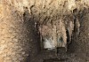 Фото Очистка системы вентиляции, прочистка дымоходов, дезинфекция воздуховодов в Ижевске и Удмуртии