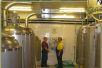 Пивоваренные заводы - пивоваренное оборудование Equipment.