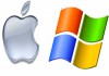 Фото Установка и переустановка операционных систем - Windows, MacOS