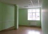 Фото Аренда офиса 27,5 кв.м. в БП «Кожевники» на Павелецкой.