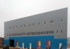Продажа производственно-складского комплекса 3500 м2 в Одинцово, Западная