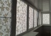 Фото Рулонные шторы в Челябинске. Цены от производителя.