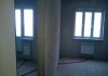 Фото Продаю новую 1- комнатную квартиру с индивидуальным отоплением