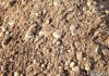Фото ГПС гравийно-песчаная смесь с доставкой