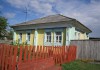 Фото Продам дом в с. Сосновка в 110 км от г. Тюмени Юг, Заводоуковский район