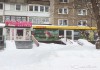 Фото Помещение свободного назначения