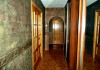 Фото Продам 3-х комнатную квартиру, ул. 9 Мая, д. 39, удобно расположенную (собственник, без посредников)