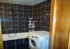Фото Продам 3-х комнатную квартиру, ул. 9 Мая, д. 39, удобно расположенную (собственник, без посредников)