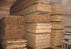 Фото Продам пиломатериал и кругляк сосна, кедр, лиственница