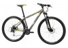 Продам новый велосипед Mongoose tyax Sport 29