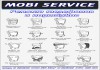 &quot;Mobi Service&quot;-качественный ремонт мобильных телефонов, планшетов и ноутбуков