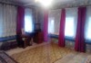 Фото 1/2 часть дома со всеми удобствами в городе Озеры Московской обл.