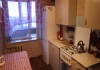 Фото Сдаю 2 комн квартиру в Моск области в Егорьевске