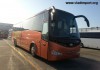 Фото Туристические автобусы KIng Long
