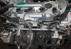 Фото Двигатель 2AR-FE для Toyota