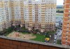 Фото Продам 2 к. квартиру в Апрелевке, ул. Островского, д. 36