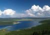 Фото Туры Байкала. Байкальская кругосветка
