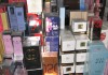 Распродажа парфюмерии ОАЭ по сниженным ценам!