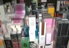 Фото Распродажа парфюмерии ОАЭ по сниженным ценам!