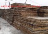 Фото Рамные строительные леса лрсп 40 в аренду в городе Жуковский! Скидки!