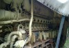 Фото Продам Корабельный двигатель 6Д40, 735 кВт, генераторы "S 450 L6". Москва