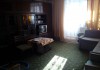Фото 1-комнатную квартиру в Кунцево 38.4 кв.м