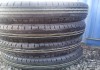 215/65R16 Continental Contiecocontact 5.