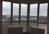 Фото 2-к квартира, Эксклюзив, с панорамным остеклением