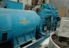 Фото Продам дизель-генератор Jenbacher 1000 кВт( 800 киловатт)