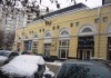 Продажа ресторана 400 м2 в современном торгово-гостиничном комплексе на Бауманской