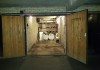 Фото Продам Гараж подземный 19 кв.м пр-т Космонавтов от собственника