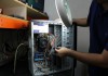 Сервисный центр ICL - ремонт компьютерного оборудования