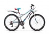 Фото Интернет-магазин Витол предлагает велосипед известного бренда MERIDA