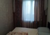 Фото Продам 2-х комнатную квартиру с ремонтом