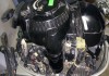 Фото Продам лодочный мотор HONDA 9,9, нога S, короткая, из Японии, 4-х тактный, без пробега по России! Ру