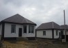 Фото Принимаем заявки на строительство домов в Анапском районе