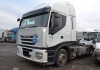Iveco Stralis AS440S45T/P RR