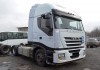 Фото Iveco Stralis AS440S45T/P RR