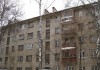 Фото Продам 3-х комнатную квартиру в Чусовском районе