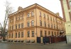 Фото Дешевые койко-места в сети общежитий для рабочих и строительных бригад по всей Москве.