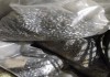 Фото Заклепки алюминиевые ударные оптом и в розницу