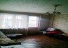 Фото Продажа комнаты в 3-х комнатной квартире в г. Электросталь ул. Первомайская д. 28