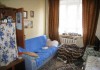 Комната в малонаселенной квартире г. Серпухов.