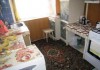 Фото Комната в малонаселенной квартире г. Серпухов.